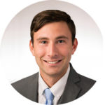 Bryan Sullivan, Maryland Realtor with the Marc Fisher Group of Long and Foster Westminster Maryland