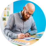 Coronation Media of Emmitsburg, Maryland | Video - Animation - Design