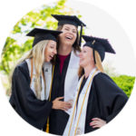 Carroll Community College 2018 Commencement | Graduates of 2018
