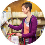 TING at the Carroll County Public Library - Westminster, Maryland