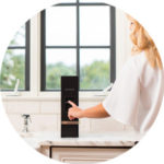 MAKKER by DesJardin - Product Photos