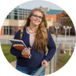 Carroll Community College | Westminster, Maryland | Kelly Heck Photography