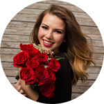 Elements of Style Hair Salon & Day Spa | Eldersburg, Maryland