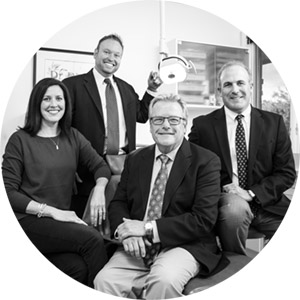 Team Photos and Headshots Mt. Airy Children's Dental Associates of Mt. Airy, MD