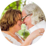 Laura & Todd, Elopement at Antrim 1844 in Taneytown, Maryland