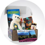 My Staycation Box - Product Photo Shoot Reisterstown Maryland