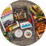 My Staycation Box - Product Photo Shoot Reisterstown Maryland