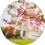 Real Estate Photography Westminster Maryland
