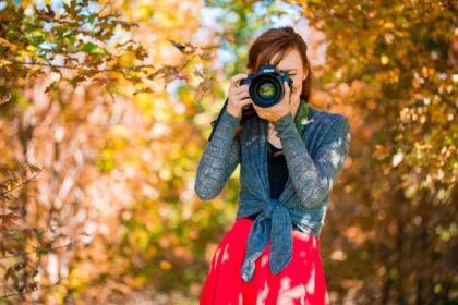 Tiffany Hepding Noon | Photographer in Central Maryland | Little Cuddlebug Photography