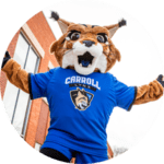 Testimonial from Don Philbrick at Carroll Community College