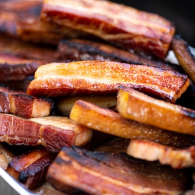Local Homestead Products Farm & Market in New Windsor, MD | http://www.lhp.farm/ | Farm To Table Dinner July 2019