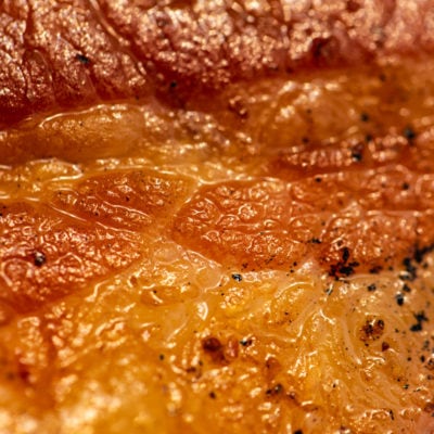 Local Homestead Products Farm & Market in New Windsor, MD | http://www.lhp.farm/ | Farm To Table Dinner July 2019