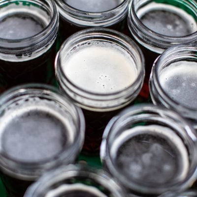 Local Homestead Products Farm & Market in New Windsor, MD | http://www.lhp.farm/ | Farm To Table Dinner July 2019