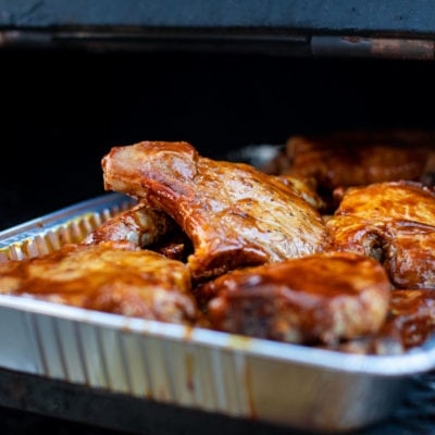 Local Homestead Products Farm & Market in New Windsor, MD | http://www.lhp.farm/ | Farm To Table Dinner July 2019