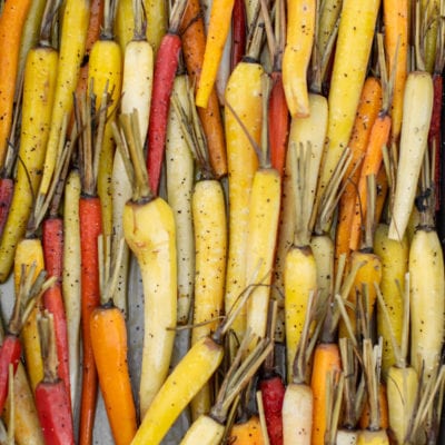 Local Homestead Products Farm & Market in New Windsor, MD | http://www.lhp.farm/ | Farm To Table Dinner July 2019