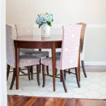 Residential Real Estate Listing in Taneytown, Maryland | 426 Taney Drive | Photos by Kelly Heck Photography