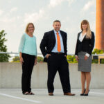 BKZ Insurance Group of Westminster, Maryland | http://www.bkzinsurancegroup.com/