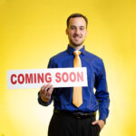 Matthew Golaboff, Residential Realtor with Weichert | McKenna & Vane in Mt. Airy, Maryland