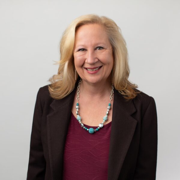 Meet the Team at Penguin Random House in Westminster, Maryland Kelly