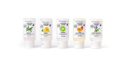 Destinations Scented Candles & Hand Sanitizer | Retail & Wholesale | https://destinationsscentedcandles.com/