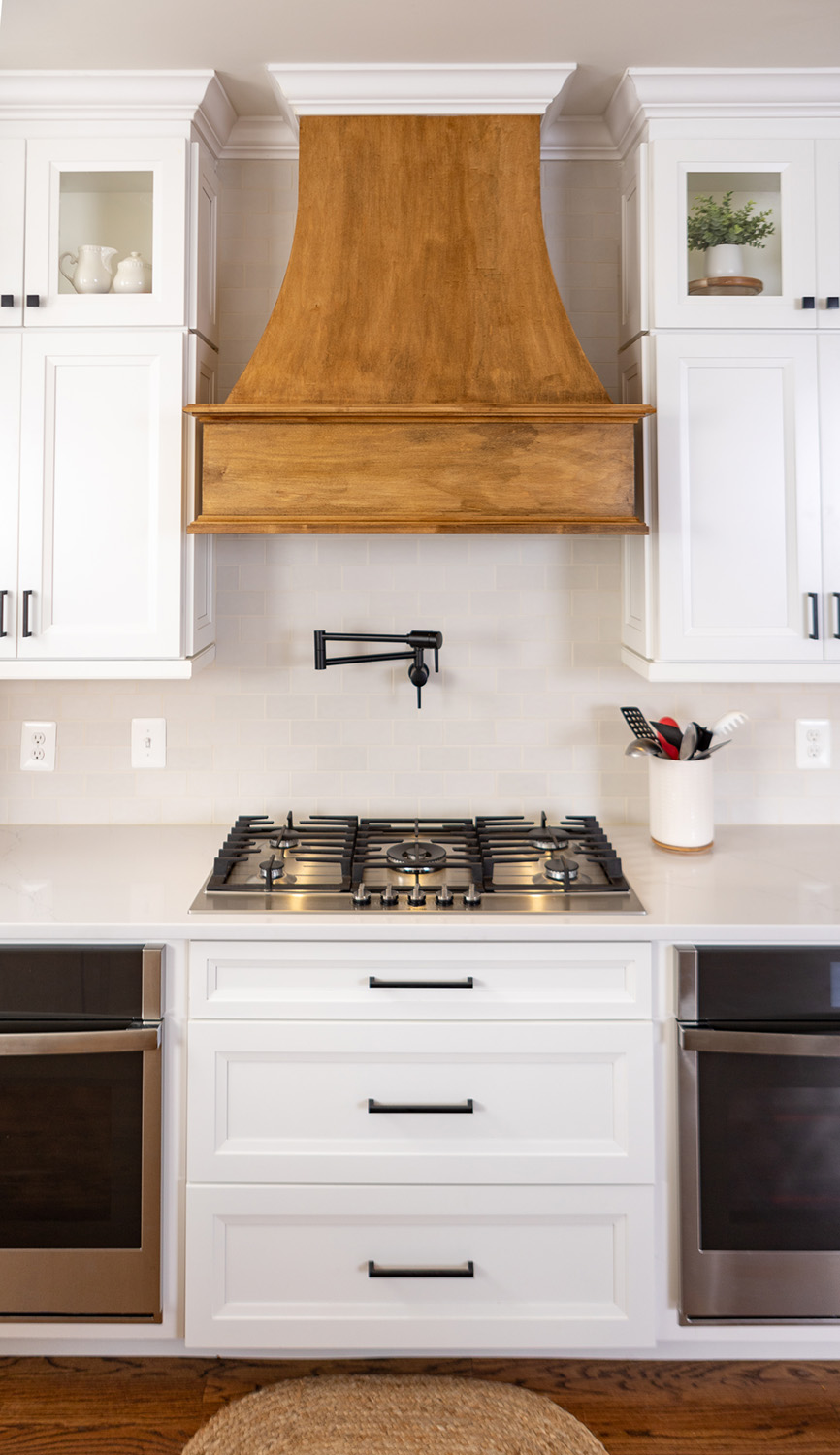Meet Lindsay Stetson of Westminster Design Company... she is the Most ...