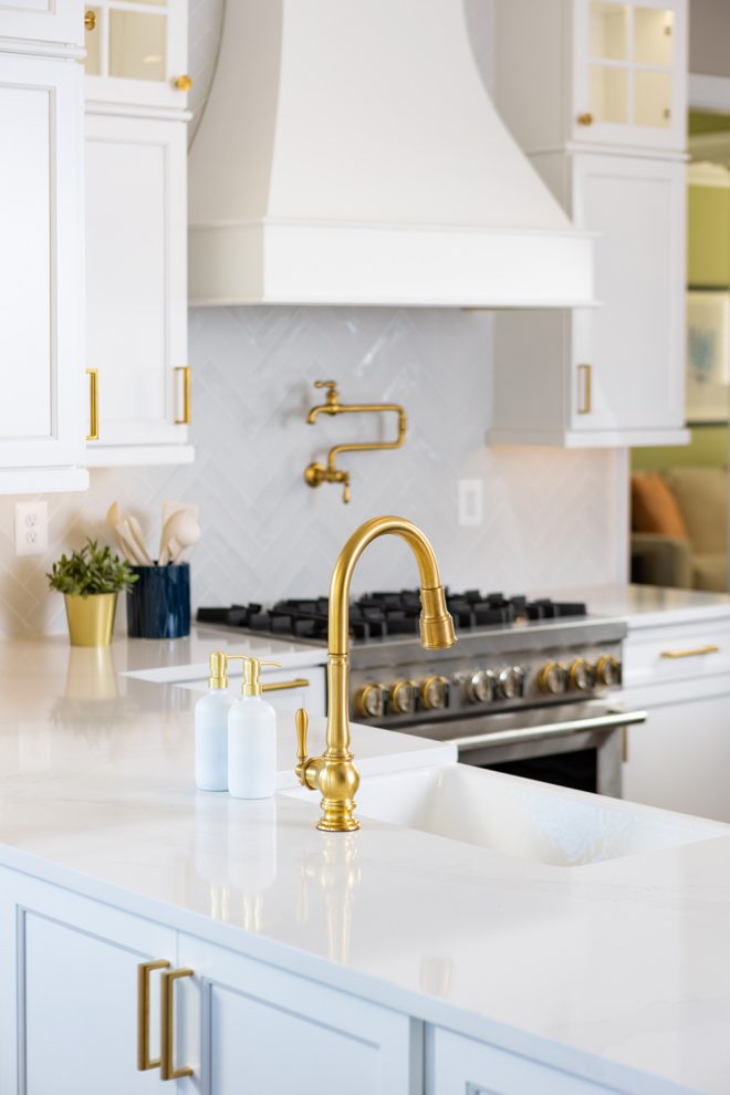 Meet Lindsay Stetson of Westminster Design Company... she is the Most ...