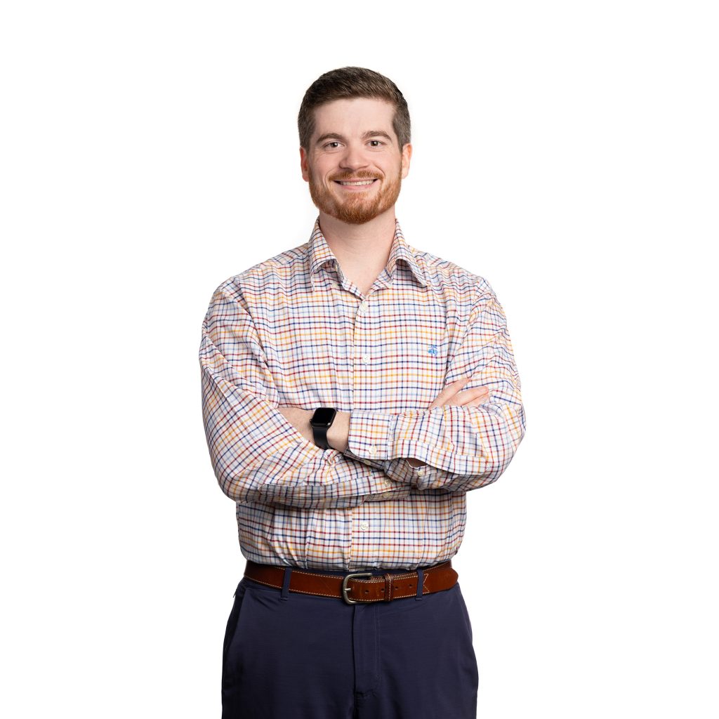 Gauge Digital Media - A Digital Marketing Agency throughout Maryland | Team Headshots by Kelly Heck Photography