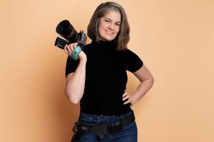 Kelly Heck Photography | Maryland-Based Corporate & Commercial Photographer