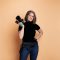 Kelly Heck Photography | Maryland-Based Corporate & Commercial Photographer