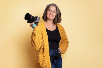 Kelly Heck Photography | Maryland-Based Corporate & Commercial Photographer