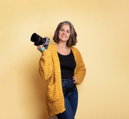 Kelly Heck Photography | Maryland-Based Corporate & Commercial Photographer