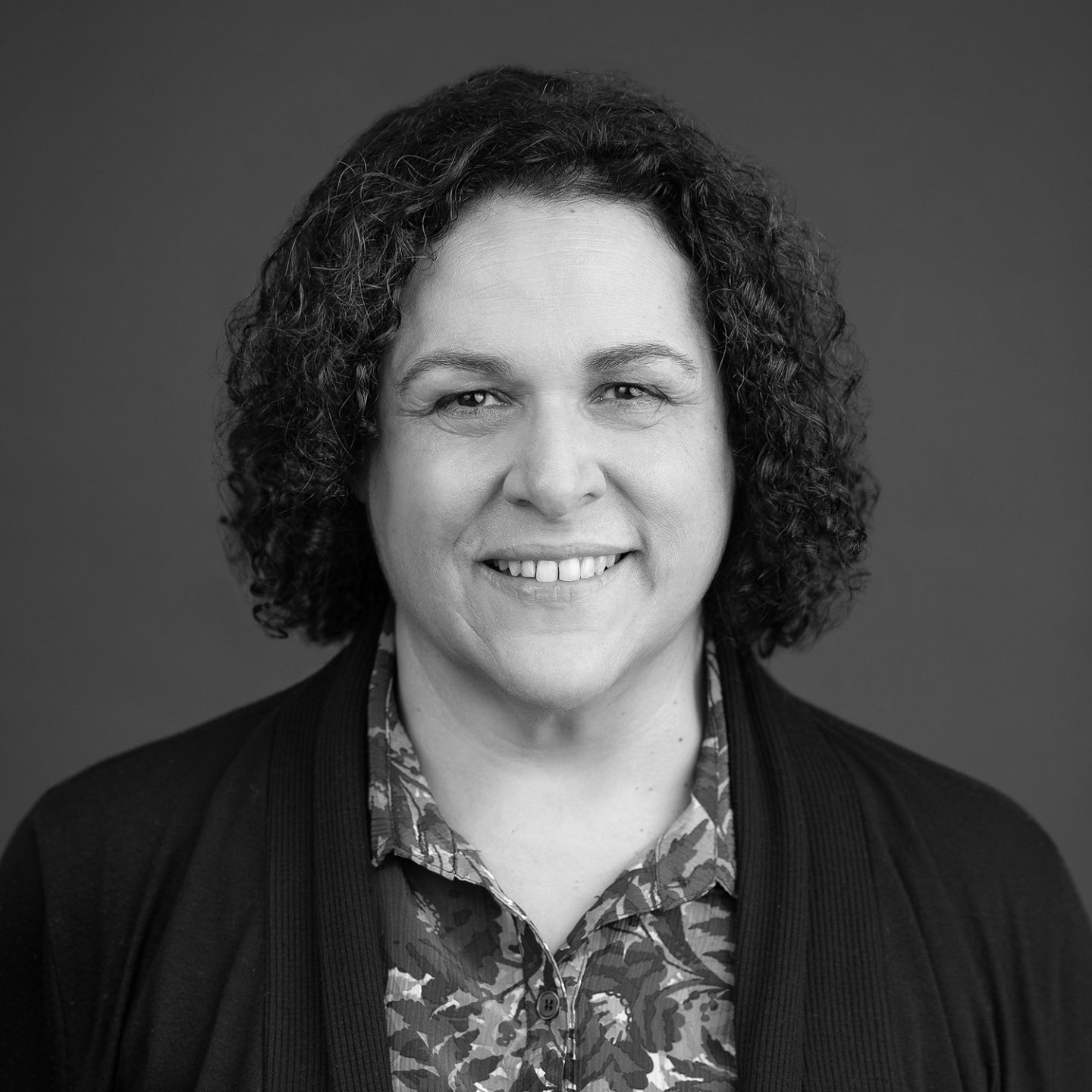 Sylvia Blair is a professional copywriter located in Central Maryland with experience in completing all forms of writing projects: Website Copy, Social Media Content, Press Releases, Publicity Material, Marketing Collateral, Speeches, and Event Scripts.