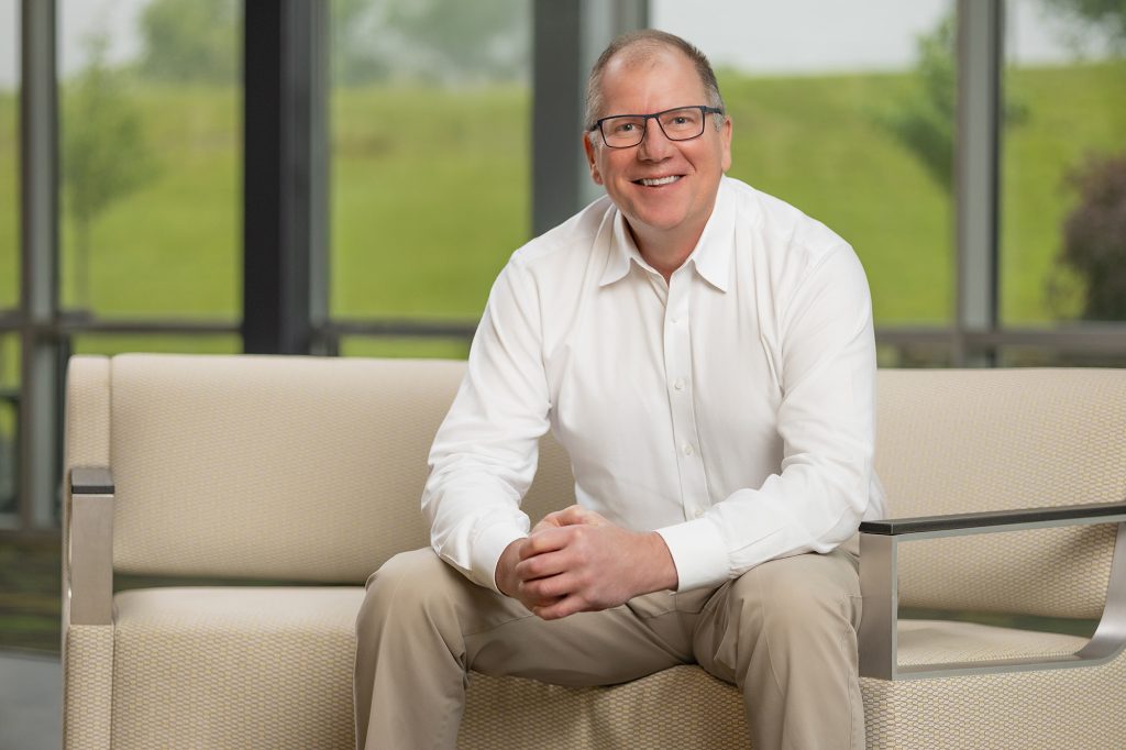 Fuchs Gruppe | North America Headquarters | Premium Custom Seasoning Blends