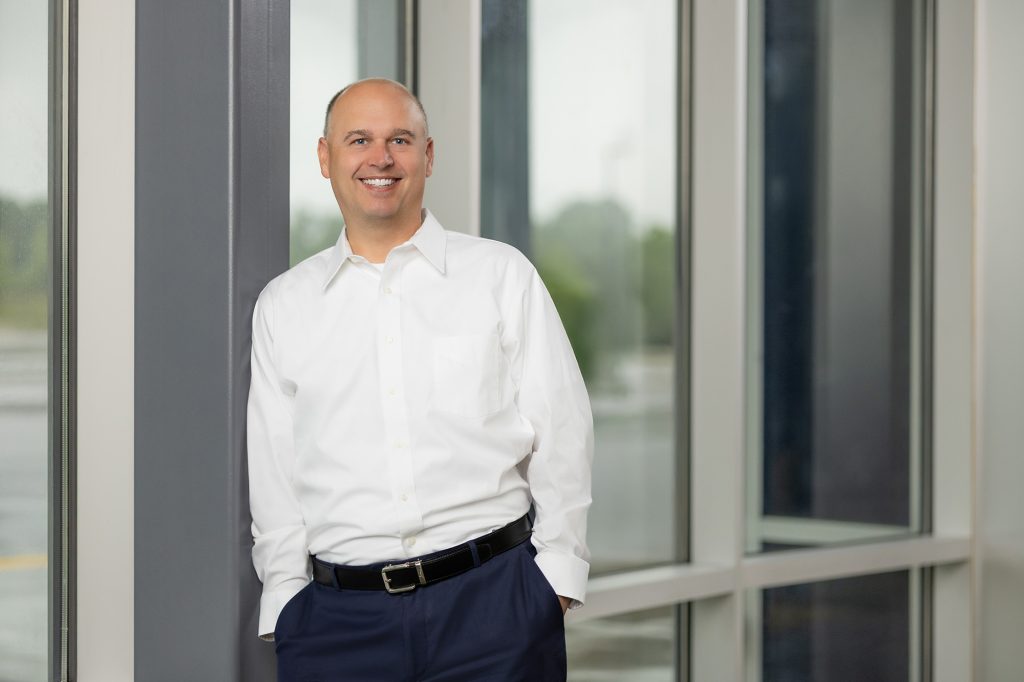 Fuchs Gruppe | North America Headquarters | Premium Custom Seasoning Blends