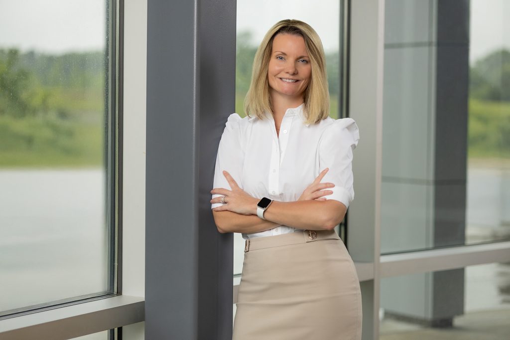 Fuchs Gruppe | North America Headquarters | Premium Custom Seasoning Blends