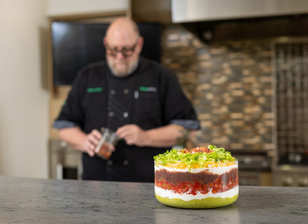 Fuchs Gruppe in Hampstead, Maryland