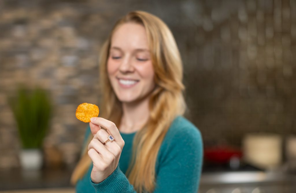 Fuchs Gruppe in Hampstead, Maryland