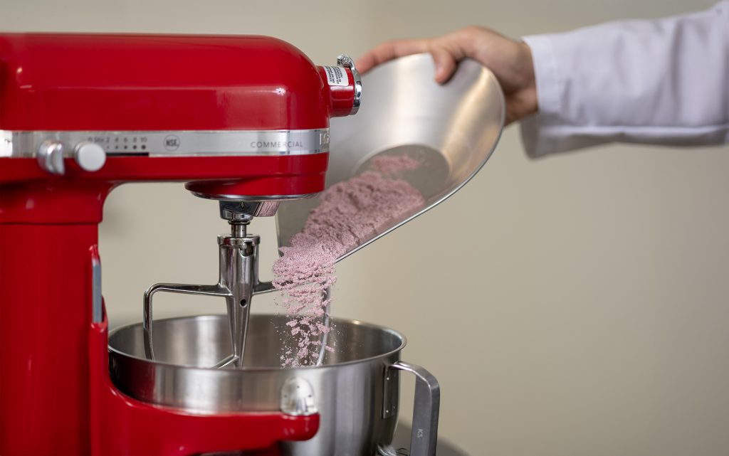 Fuchs Gruppe in Hampstead, Maryland