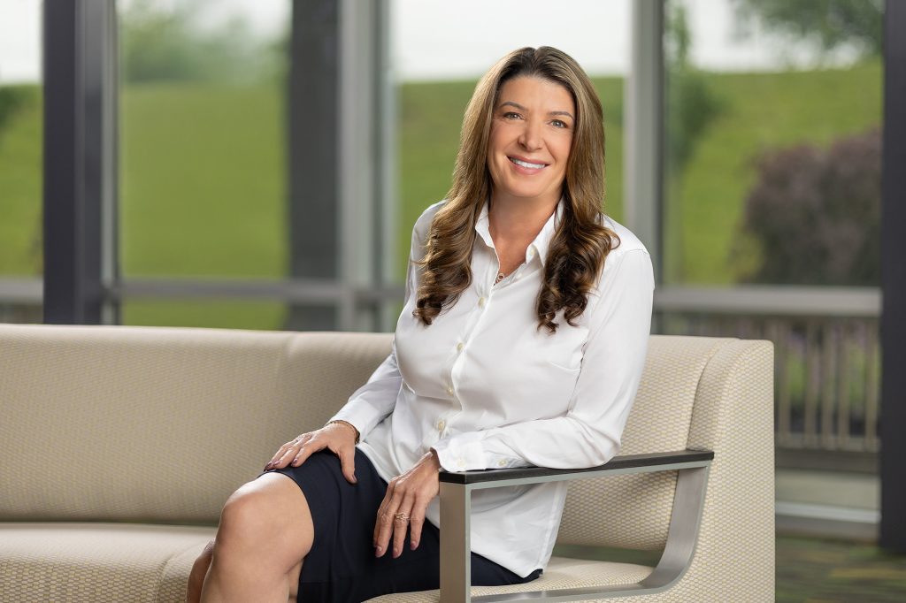 Fuchs Gruppe | North America Headquarters | Premium Custom Seasoning Blends