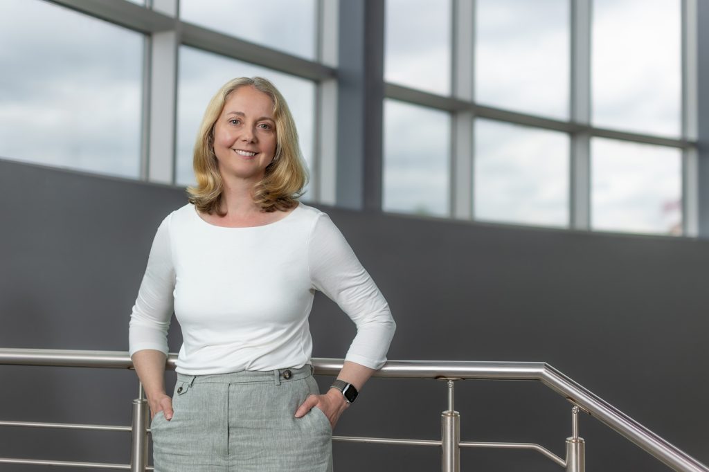 Fuchs Gruppe CEOs from Around the Globe