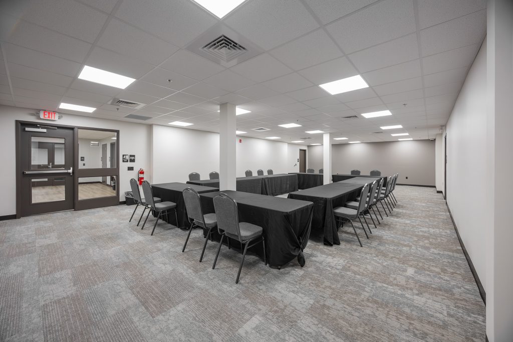 Wakefield Valley Park Event Center in Westminster, Maryland | Weddings, Parties, & Business Rentals