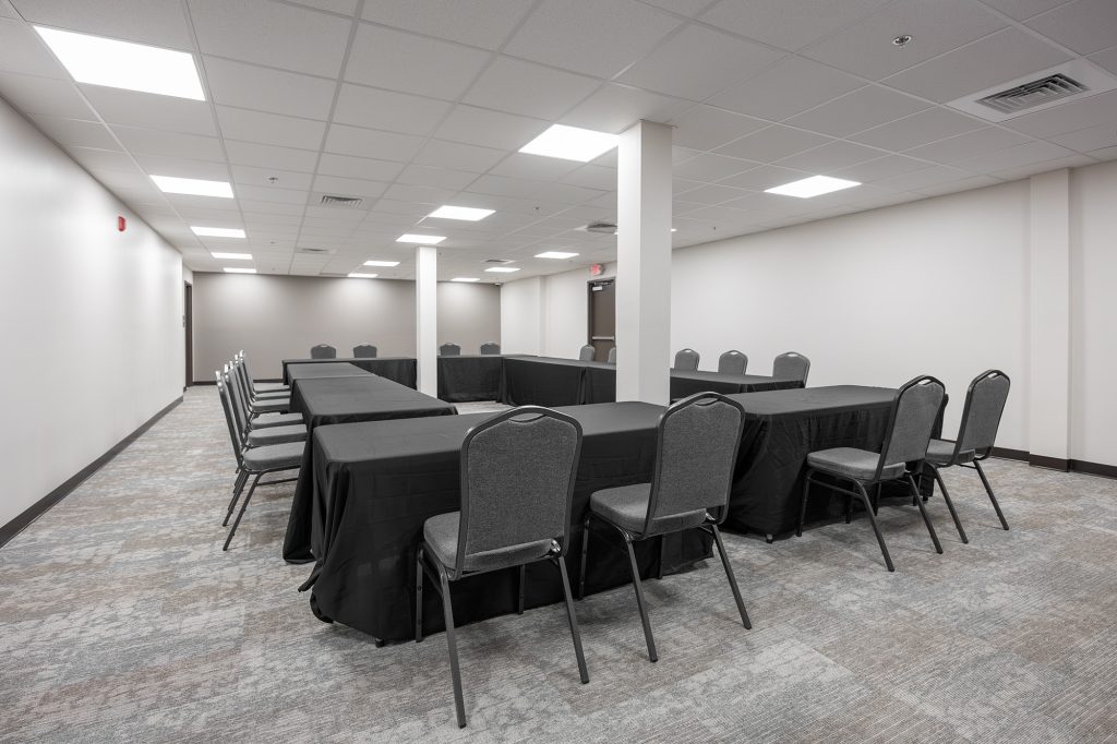 Wakefield Valley Park Event Center in Westminster, Maryland | Weddings, Parties, & Business Rentals