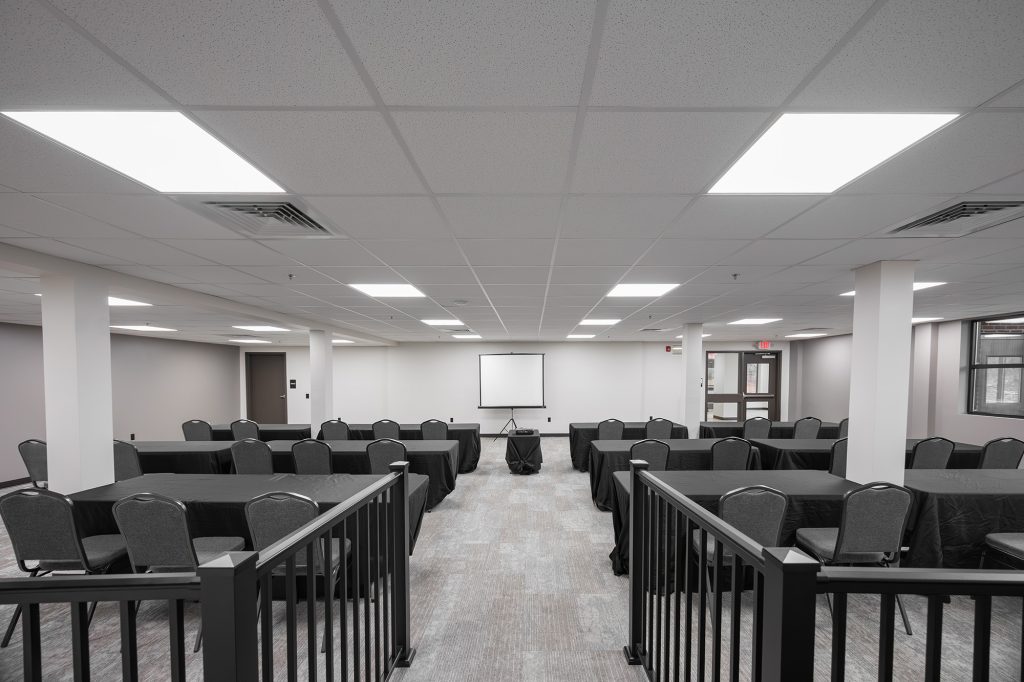 Wakefield Valley Park Event Center in Westminster, Maryland | Weddings, Parties, & Business Rentals