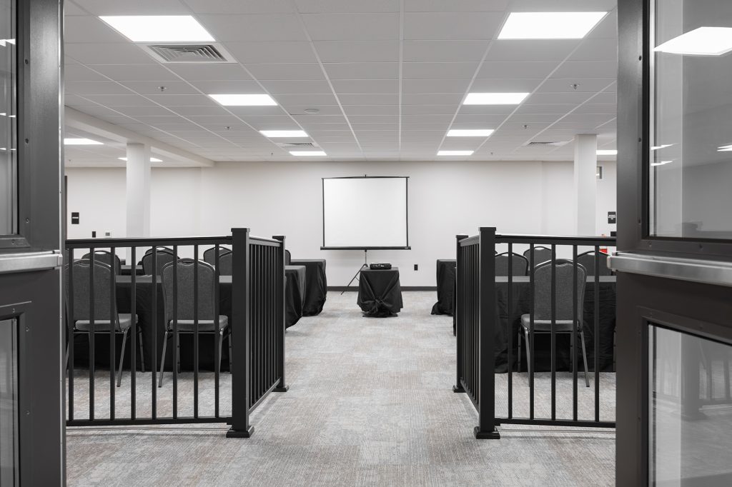 Wakefield Valley Park Event Center in Westminster, Maryland | Weddings, Parties, & Business Rentals