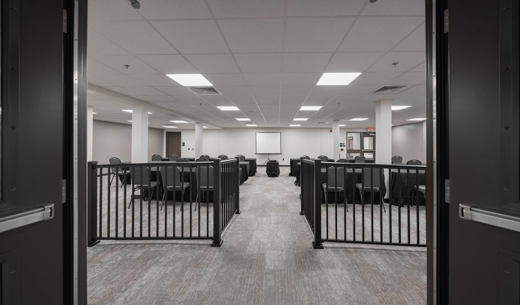 Wakefield Valley Park Event Center in Westminster, Maryland | Weddings, Parties, & Business Rentals