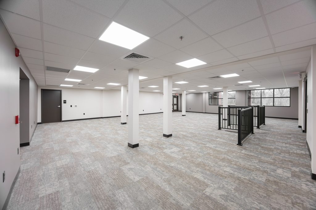 Wakefield Valley Park Event Center in Westminster, Maryland | Weddings, Parties, & Business Rentals