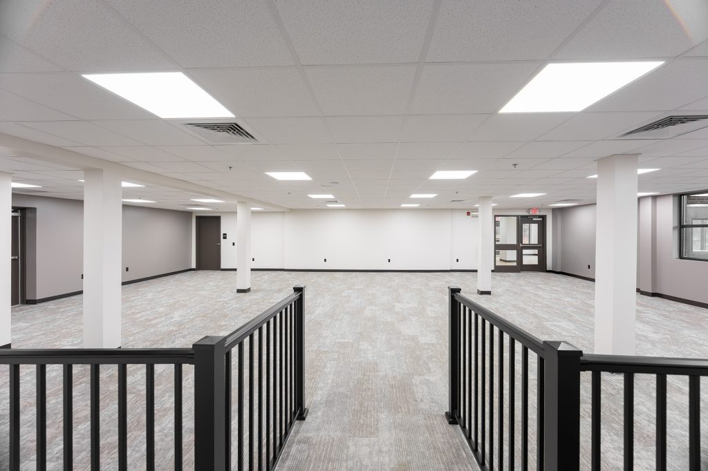 Wakefield Valley Park Event Center in Westminster, Maryland | Weddings, Parties, & Business Rentals