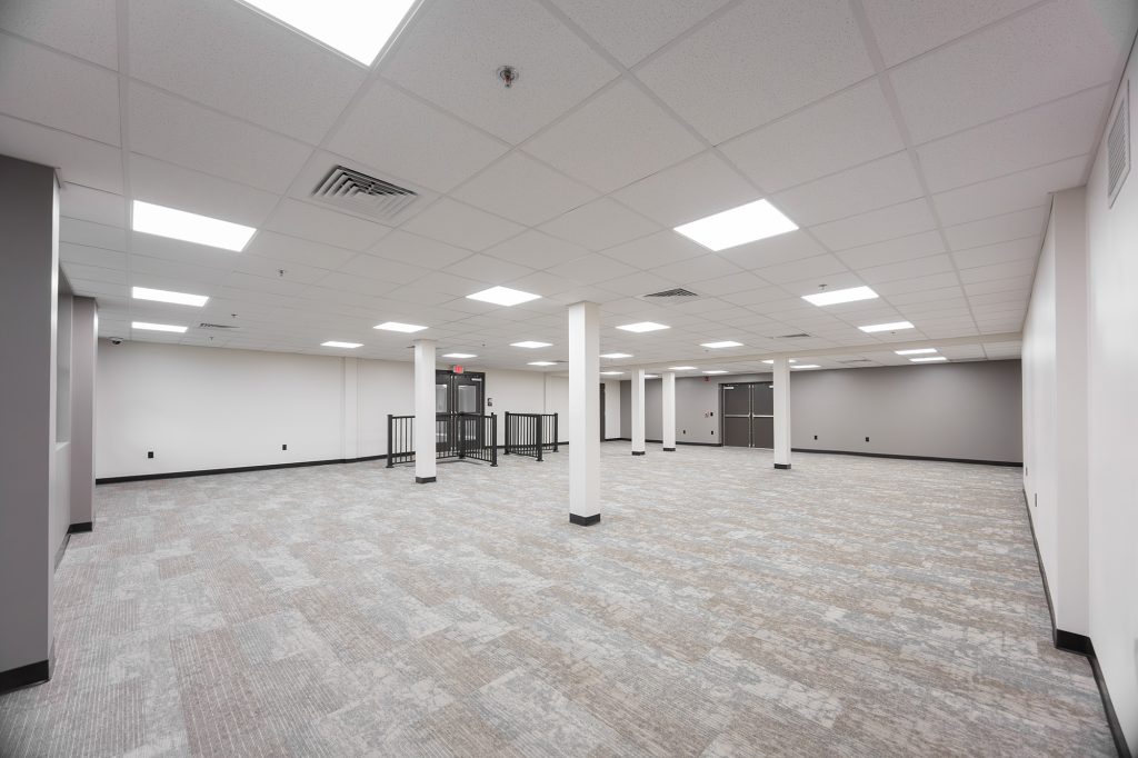 Wakefield Valley Park Event Center in Westminster, Maryland | Weddings, Parties, & Business Rentals