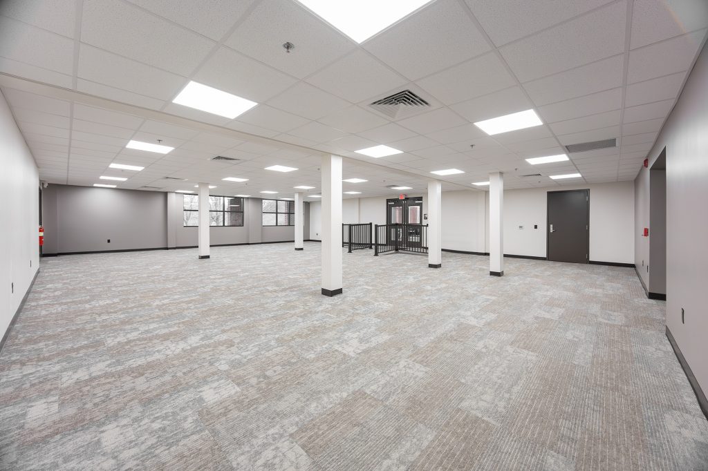 Wakefield Valley Park Event Center in Westminster, Maryland | Weddings, Parties, & Business Rentals