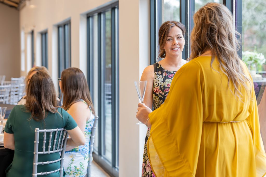 Wakefield Valley Park Event Center in Westminster, Maryland | Weddings, Parties, & Business Rentals